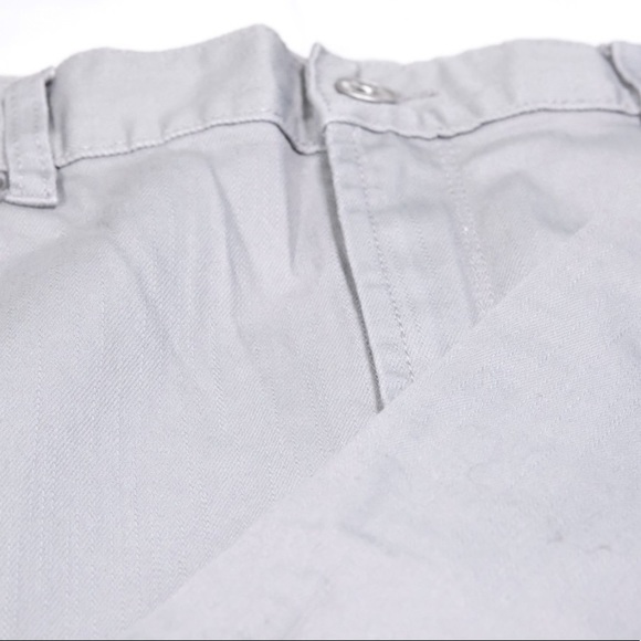 CK Men’s Light Grey Jeans NWT - Picture 4 of 10